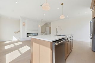 257 Market Street RB, Boston, MA 02135