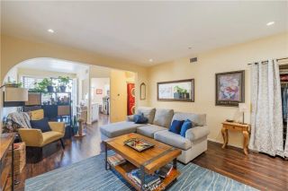 7211 Cozycroft 32, Winnetka, CA 91306
