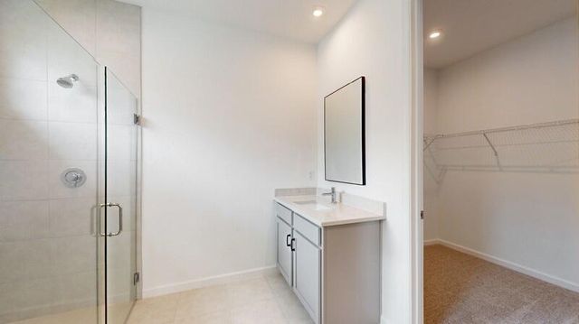 10677 SW Gloriana Street, Port St. Lucie, Port St Lucie, FL 34987