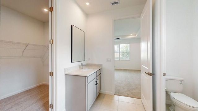 10677 SW Gloriana Street, Port St. Lucie, Port St Lucie, FL 34987