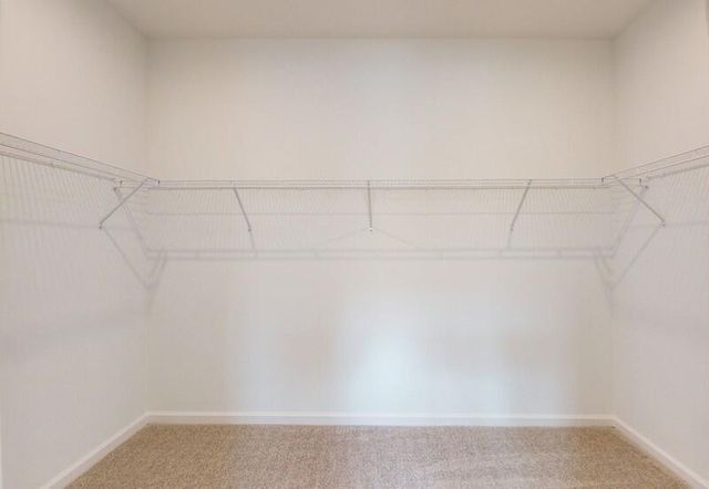 10677 SW Gloriana Street, Port St. Lucie, Port St Lucie, FL 34987