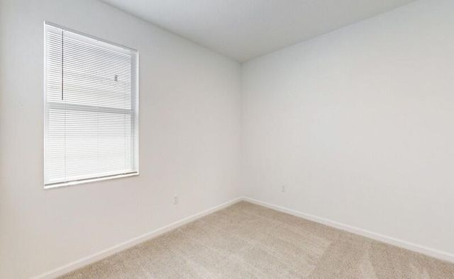 10677 SW Gloriana Street, Port St. Lucie, Port St Lucie, FL 34987