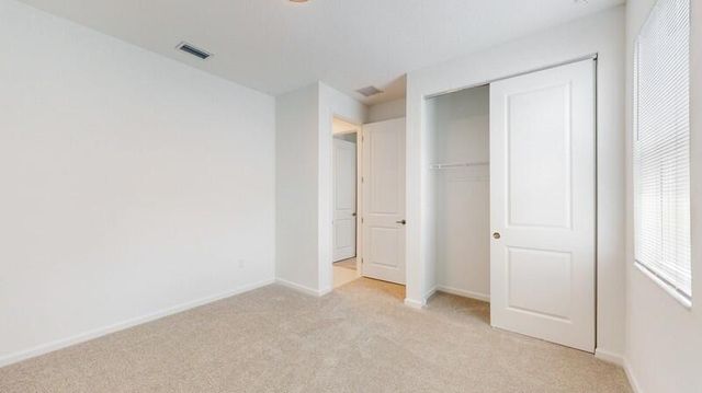 10677 SW Gloriana Street, Port St. Lucie, Port St Lucie, FL 34987