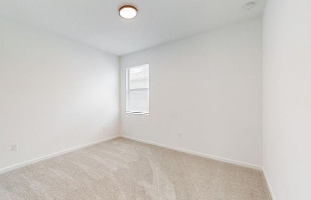 10677 SW Gloriana Street, Port St. Lucie, Port St Lucie, FL 34987