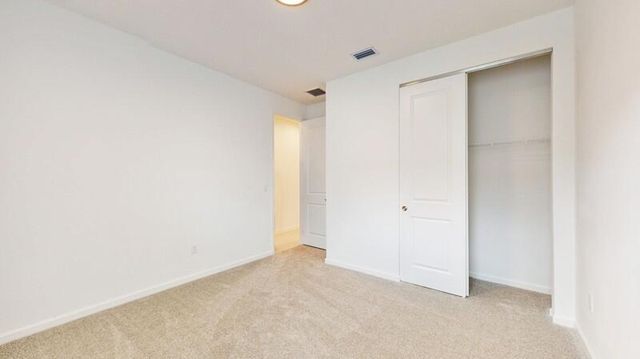 10677 SW Gloriana Street, Port St. Lucie, Port St Lucie, FL 34987