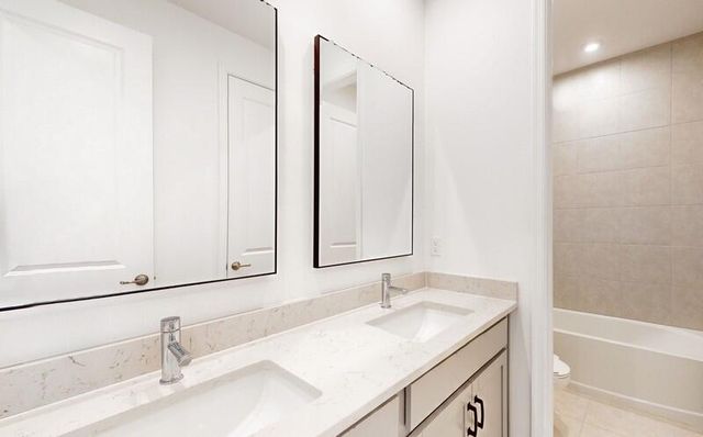 10677 SW Gloriana Street, Port St. Lucie, Port St Lucie, FL 34987