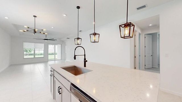 10677 SW Gloriana Street, Port St. Lucie, Port St Lucie, FL 34987