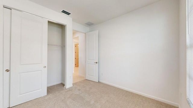 10677 SW Gloriana Street, Port St. Lucie, Port St Lucie, FL 34987