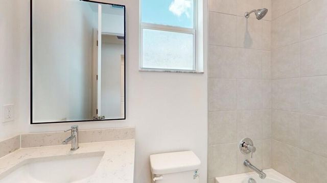 10677 SW Gloriana Street, Port St. Lucie, Port St Lucie, FL 34987