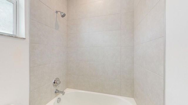 10677 SW Gloriana Street, Port St. Lucie, Port St Lucie, FL 34987