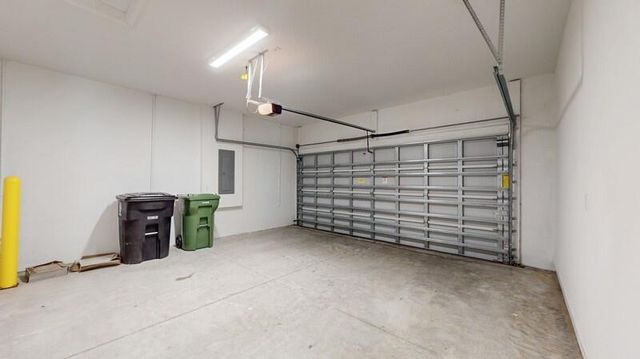 10677 SW Gloriana Street, Port St. Lucie, Port St Lucie, FL 34987