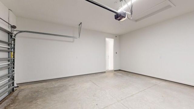 10677 SW Gloriana Street, Port St. Lucie, Port St Lucie, FL 34987