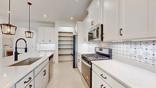 10677 SW Gloriana Street, Port St. Lucie, Port St Lucie, FL 34987