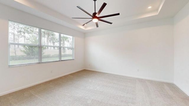 10677 SW Gloriana Street, Port St. Lucie, Port St Lucie, FL 34987