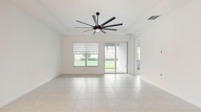 10677 SW Gloriana Street, Port St. Lucie, Port St Lucie, FL 34987