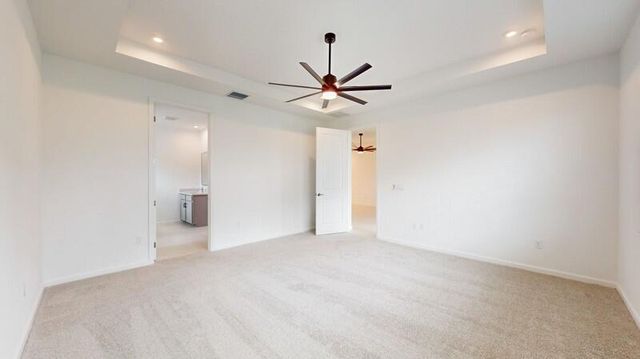 10677 SW Gloriana Street, Port St. Lucie, Port St Lucie, FL 34987