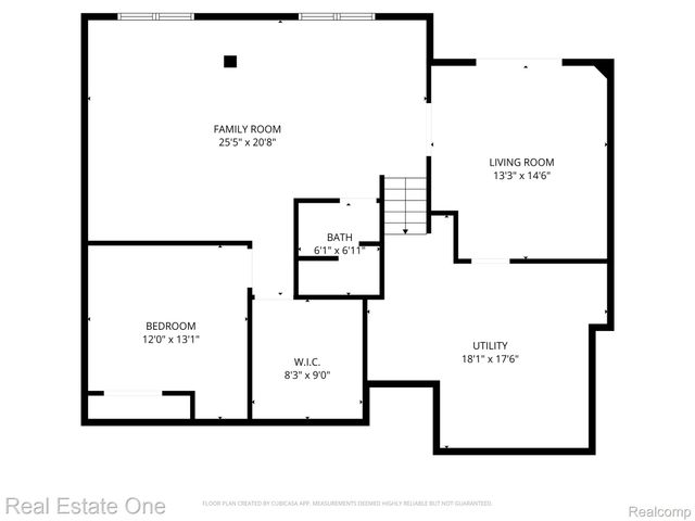 2264 Willow Tree Drive, Brighton, MI 48116