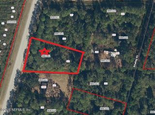 1903 S STATE ROAD 19, Palatka, FL 32177