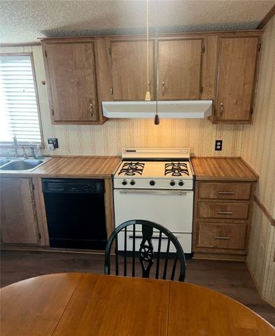 656 E Gordon Drive, Mohave Valley, AZ 86440