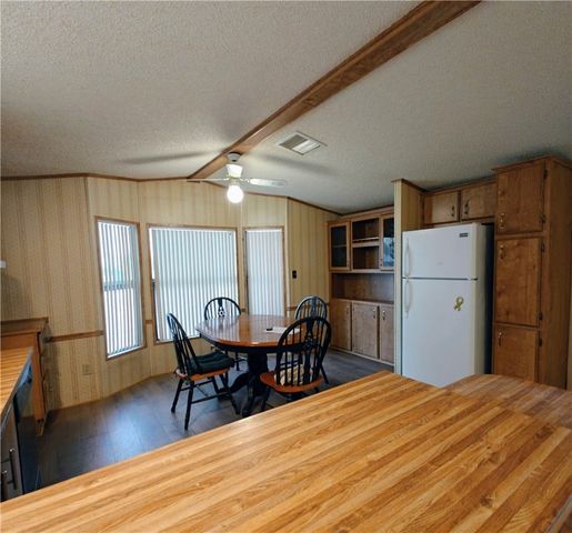 656 E Gordon Drive, Mohave Valley, AZ 86440