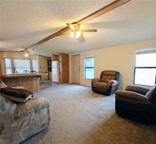 656 E Gordon Drive, Mohave Valley, AZ 86440