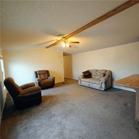 656 E Gordon Drive, Mohave Valley, AZ 86440