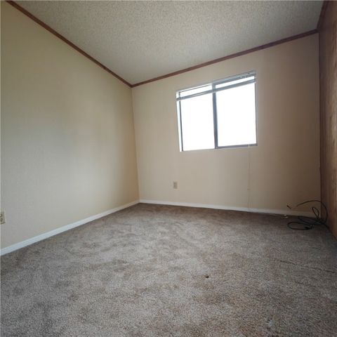 656 E Gordon Drive, Mohave Valley, AZ 86440