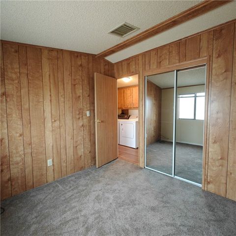 656 E Gordon Drive, Mohave Valley, AZ 86440