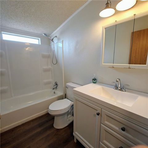 656 E Gordon Drive, Mohave Valley, AZ 86440