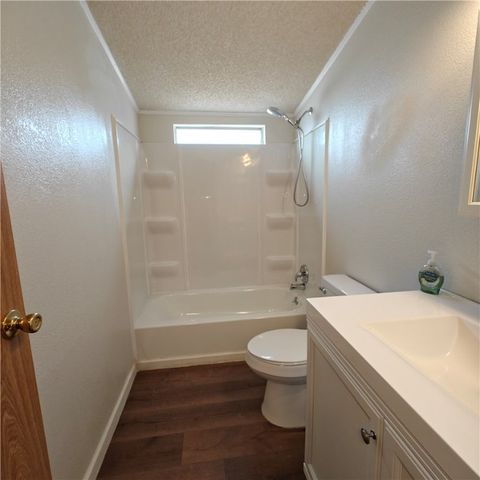 656 E Gordon Drive, Mohave Valley, AZ 86440