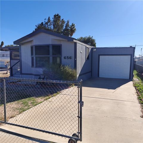 656 E Gordon Drive, Mohave Valley, AZ 86440