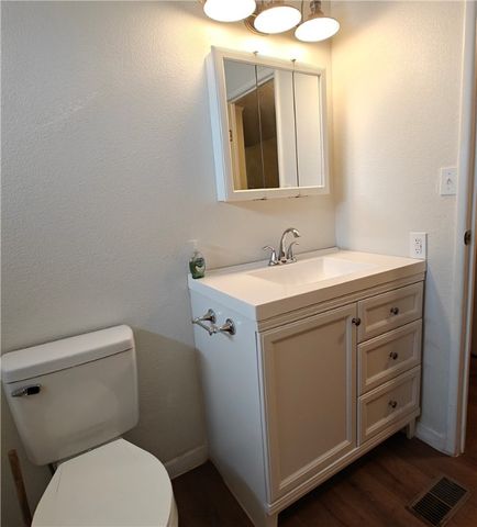 656 E Gordon Drive, Mohave Valley, AZ 86440