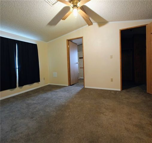 656 E Gordon Drive, Mohave Valley, AZ 86440