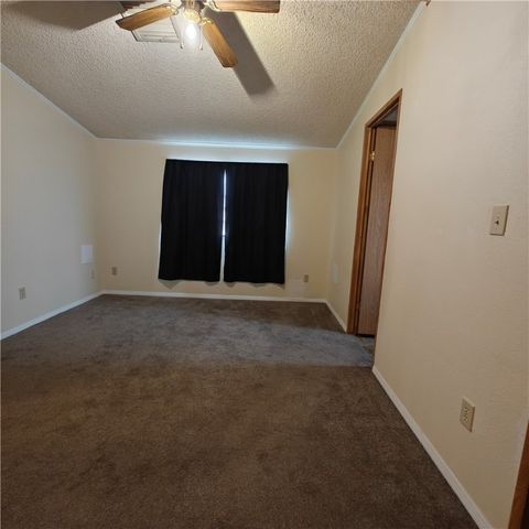 656 E Gordon Drive, Mohave Valley, AZ 86440