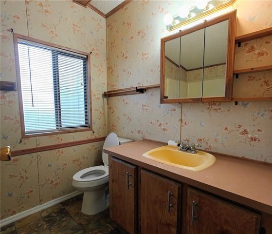 656 E Gordon Drive, Mohave Valley, AZ 86440