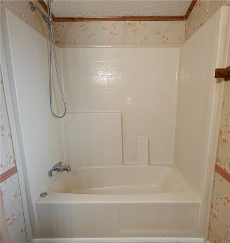 656 E Gordon Drive, Mohave Valley, AZ 86440