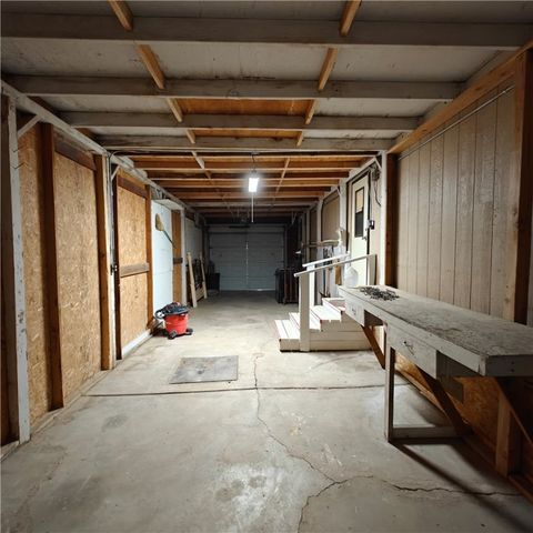 656 E Gordon Drive, Mohave Valley, AZ 86440