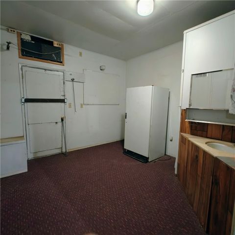 656 E Gordon Drive, Mohave Valley, AZ 86440