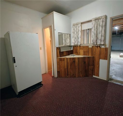 656 E Gordon Drive, Mohave Valley, AZ 86440