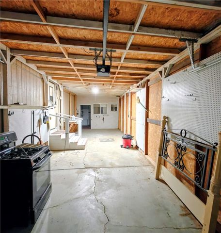 656 E Gordon Drive, Mohave Valley, AZ 86440