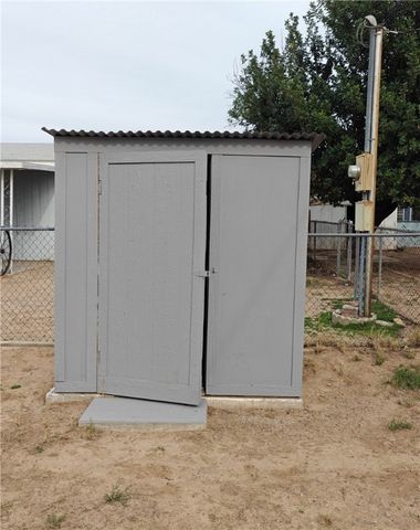 656 E Gordon Drive, Mohave Valley, AZ 86440