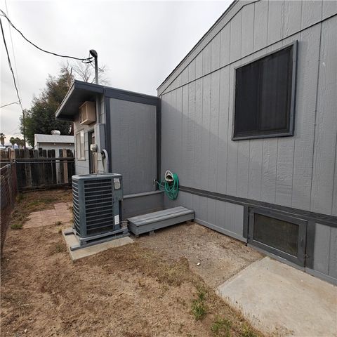 656 E Gordon Drive, Mohave Valley, AZ 86440