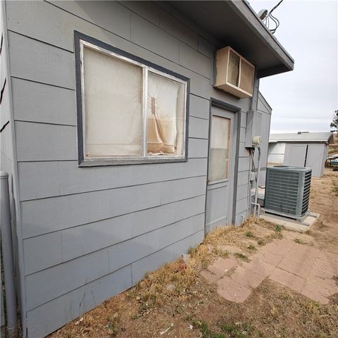 656 E Gordon Drive, Mohave Valley, AZ 86440