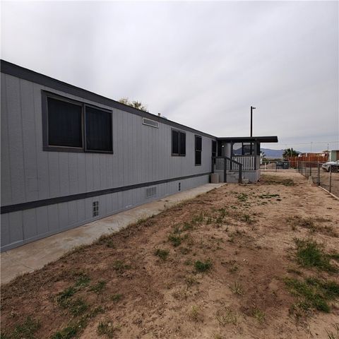 656 E Gordon Drive, Mohave Valley, AZ 86440