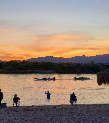 656 E Gordon Drive, Mohave Valley, AZ 86440