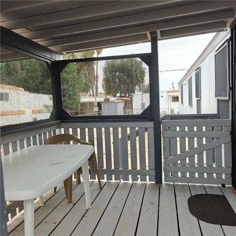 656 E Gordon Drive, Mohave Valley, AZ 86440