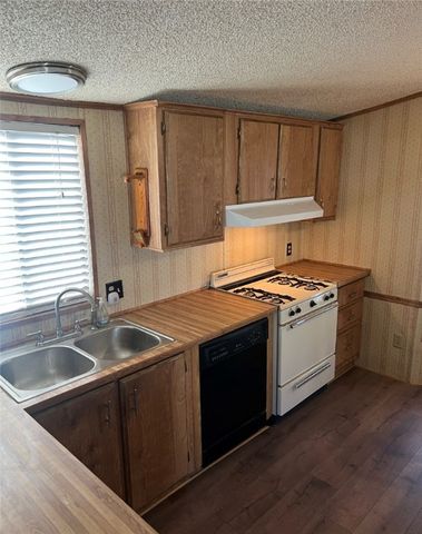 656 E Gordon Drive, Mohave Valley, AZ 86440