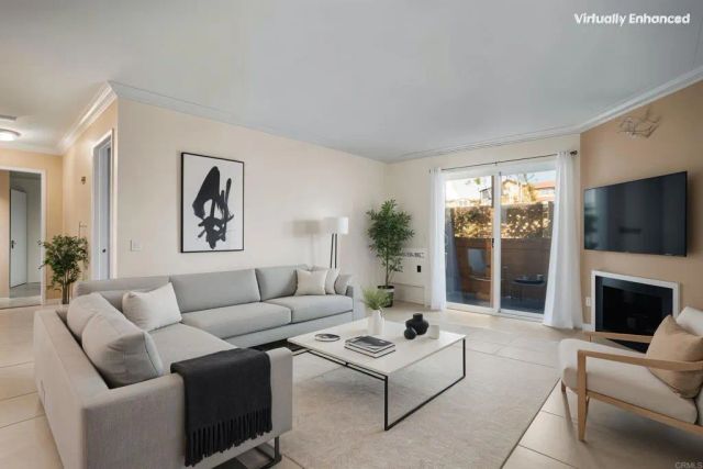 211 Woodland Pkwy, San Marcos, CA 92069