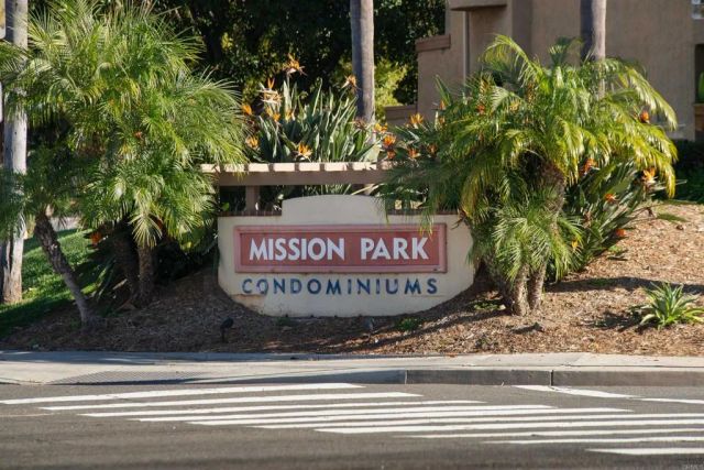 211 Woodland Pkwy, San Marcos, CA 92069