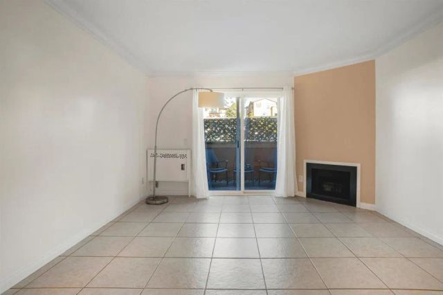 211 Woodland Pkwy, San Marcos, CA 92069